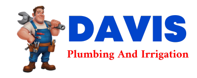 Trusted plumber in FORT GEORGE G MEADE